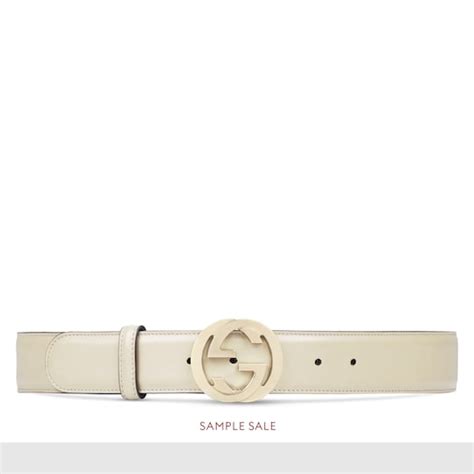 cintura gucci piccola bambina|cinture gucci donna.